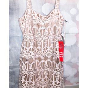 R&M Richards dress brand new